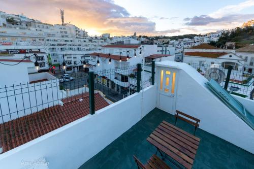 Casa De Ceu