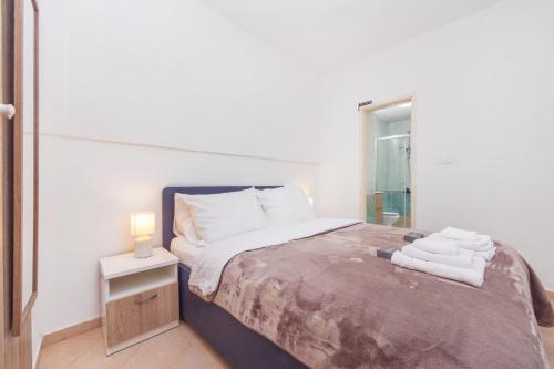 Cosy Apartment Near Lapad Beach Bay