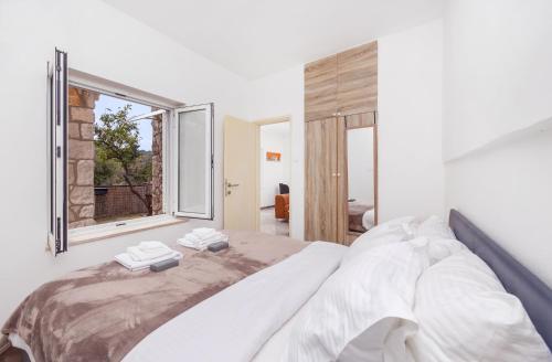 Cosy Apartment Near Lapad Beach Bay