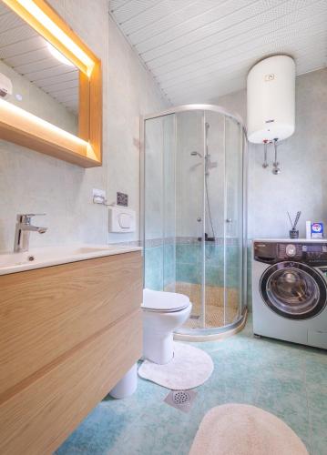 Cosy Apartment Near Lapad Beach Bay