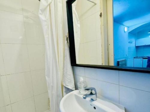 028 Apartament 2 2