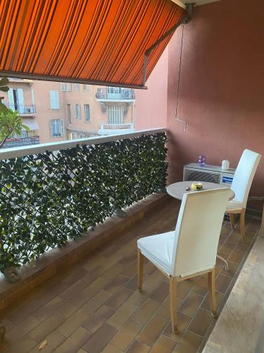 Monaco Studio "907" photo 21