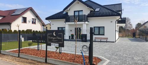 Wakacyjna Pokusa