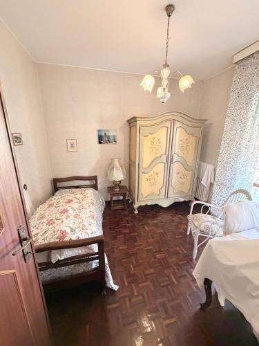 Gallery image of Casa di Mimma in Bresso