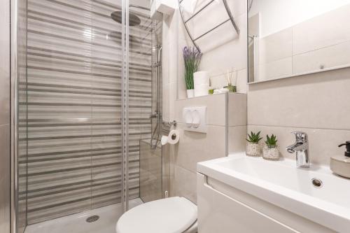 Apartman Evita