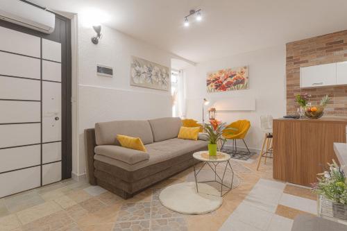 Apartman Evita