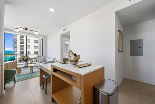 The Crosby Miami Worldcenter by Palermo Home Miami photo 50