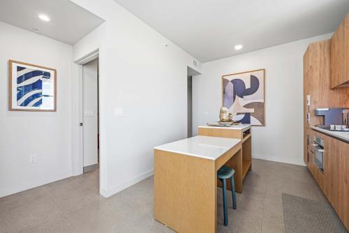 The Crosby Miami Worldcenter by Palermo Home Miami photo 53