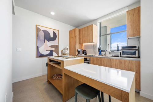 The Crosby Miami Worldcenter by Palermo Home Miami photo 52
