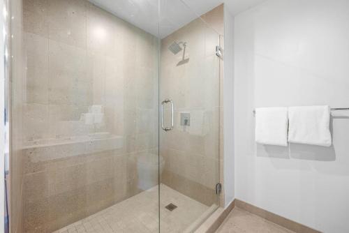 The Crosby Miami Worldcenter by Palermo Home Miami photo 66