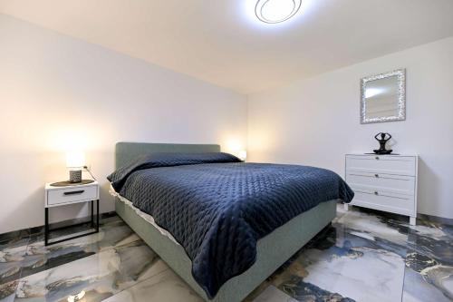Apartment Sabina