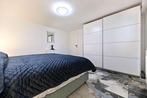 Apartment Sabina