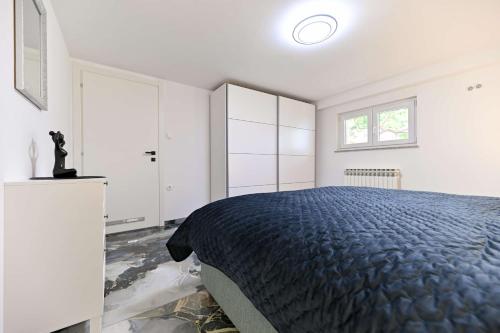 Apartment Sabina