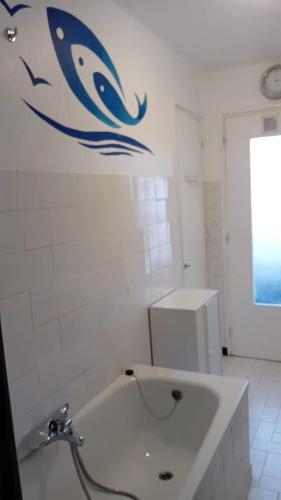 Appartement, vue grand parc, proche des plages
