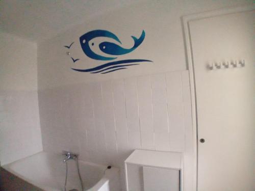 Appartement, vue grand parc, proche des plages