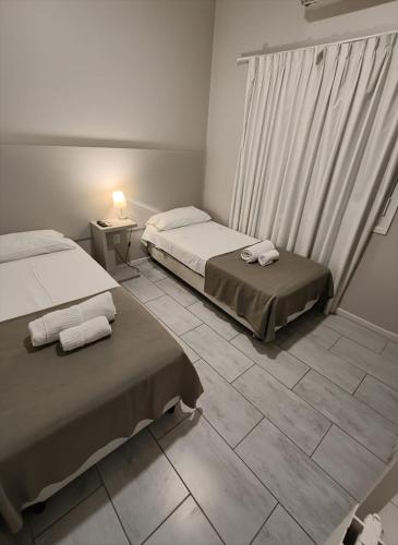 Gallery image of Hotel Alhambra in San Juan