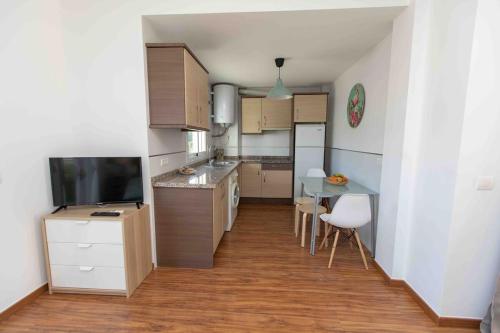 Dream by the sea Loft