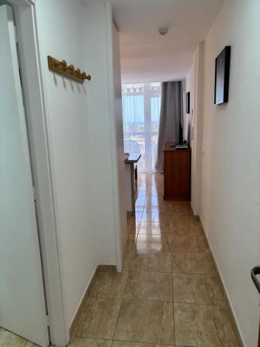 Seaview Friendly Holiday Home 4