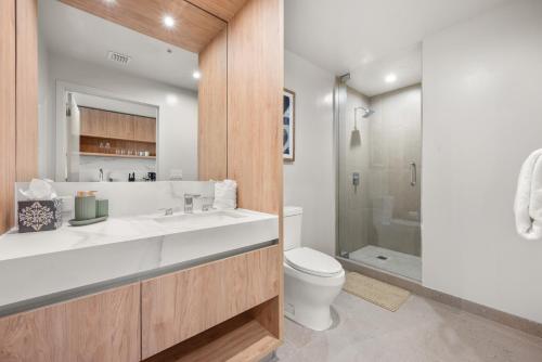 The Crosby Miami Worldcenter by Palermo Home Miami photo 96