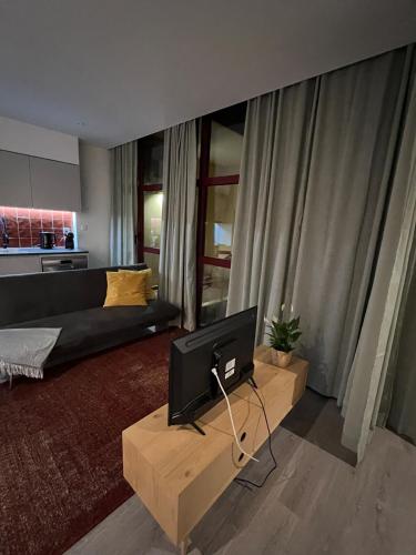 Poveiros Urban Nest