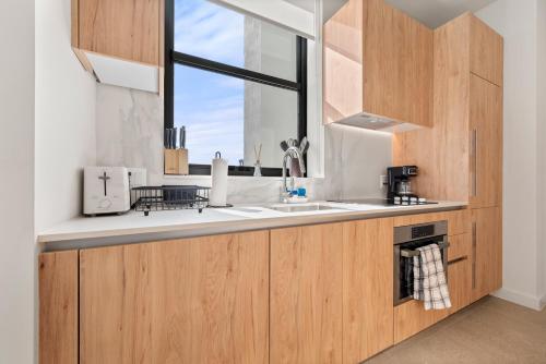 The Crosby Miami Worldcenter by Palermo Home Miami photo 107