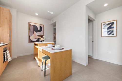 The Crosby Miami Worldcenter by Palermo Home Miami photo 109