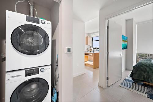The Crosby Miami Worldcenter by Palermo Home Miami photo 121