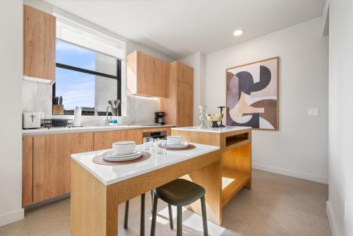 The Crosby Miami Worldcenter by Palermo Home Miami photo 105
