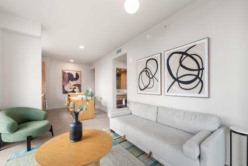 The Crosby Miami Worldcenter by Palermo Home Miami photo 104