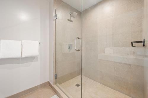 The Crosby Miami Worldcenter by Palermo Home Miami photo 116