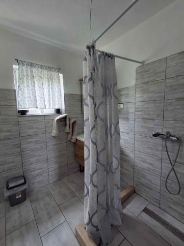 Apartment in Rovinj - Istrien 11648