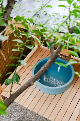 kyomachi Yumeume