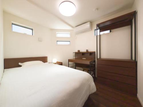 SunRiseStay Yahiro House八広一戸建て