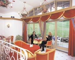 Gallery image of Hotel Landhaus Marchfeld in Oberau