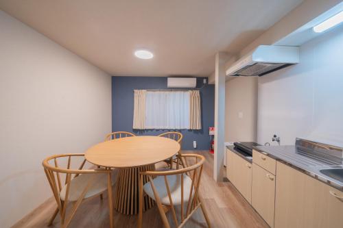 Kotori Stay Kanazawa