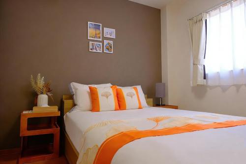 Tengachaya House 4 Bedrooms For max 9 People 3 Minute Walk from Tengachaya Station Parking for 1 Car