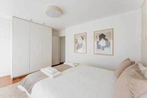 Ria Palace by ICON