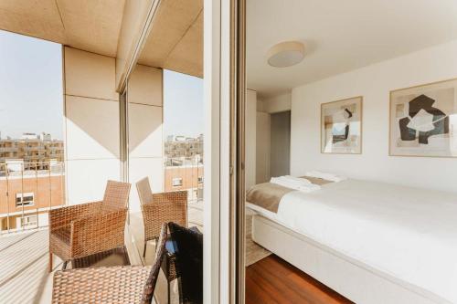 Ria Palace by ICON