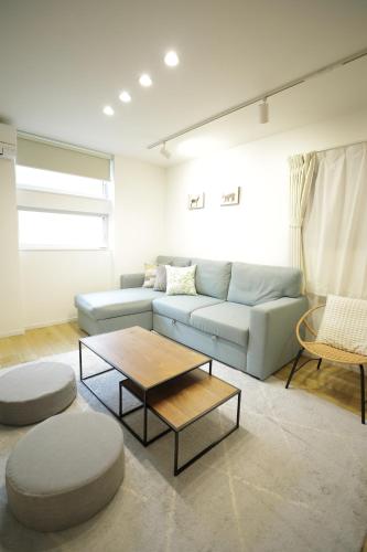 Casa Stella 20 by Liaison
