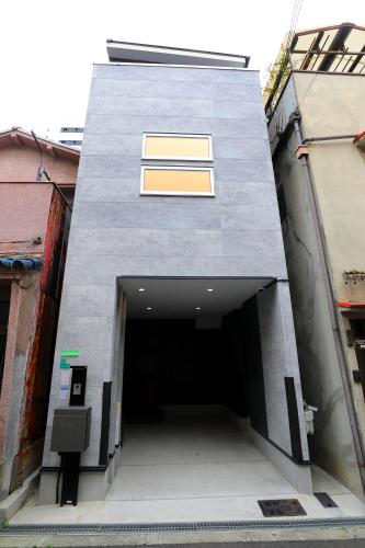 Casa Stella 20 by Liaison