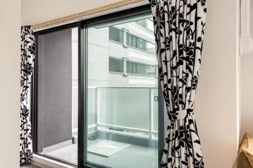 Hotel ONN 虎ノ門 5F
