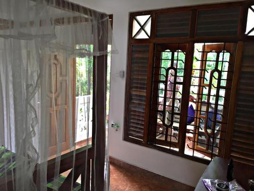 Imagen de la galería de Happy Coconut, en Unawatuna