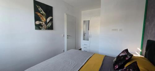 Porto Vista apartment