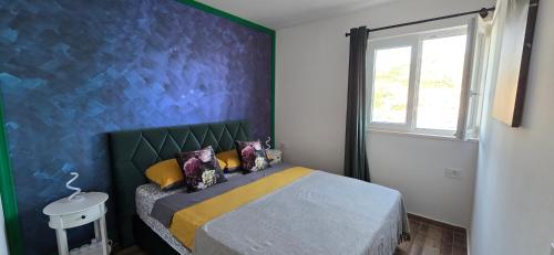 Porto Vista apartment