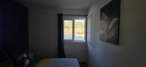 Porto Vista apartment