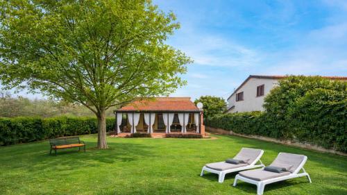 Holiday home DIDI by Villas Guide
