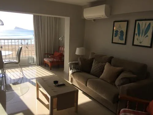 Levante Trip - Family Apartments photo 10