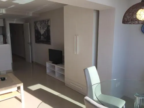 Levante Trip - Family Apartments photo 7
