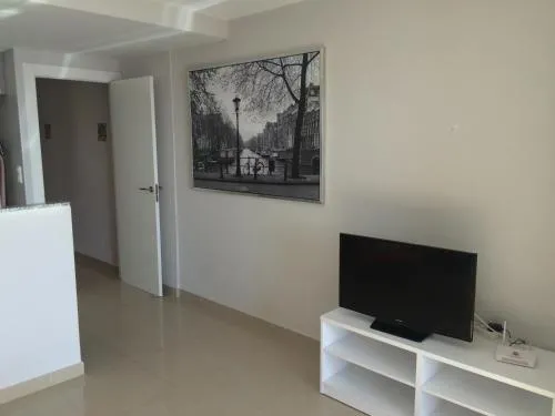 Levante Trip - Family Apartments photo 9
