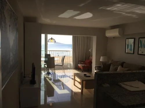 Levante Trip - Family Apartments photo 4